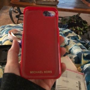 Michael Kors